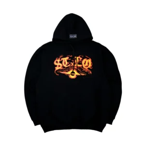 STLB 01 CNVs Pattern 0801